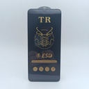 درعی شاشە ئێج دیTR ESD Honor 7X (پاکەتی 10دانەی تێدایە)