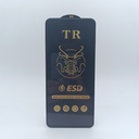 درعی شاشە ئێج دی TR ESD Honor X7B (پاکەتی 10دانەی تێدایە)