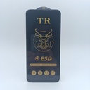 درعی شاشە ئێج دی TR ESD Huawei nova 7i (پاکەتی 10دانەی تێدایە)