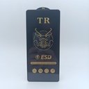 درعی شاشە ئێج دی TR ESD Xiaomi Redmi Note 13 5G  (پاکەتی 10دانەی تێدایە)