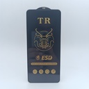 درعی شاشە ئێج دی TR ESD Xiaomi Redmi Poco X3 (پاکەتی 10دانەی تێدایە)