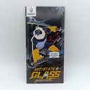 درعی شاشە ئێج دی HONOR X6 2022 (پاکەتی 10دانەی تێدایە)