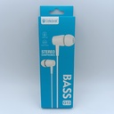 هیدفۆنی کێبل Celebrat G13 