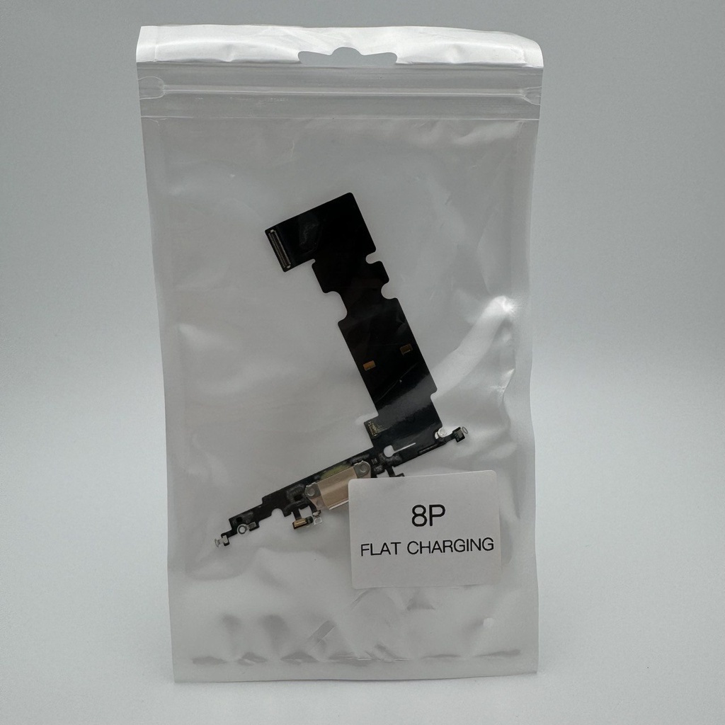 قاعیدەی شحن IPhone 8P  