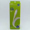 کێبل X-RHINO USB To Type-C (1m) 