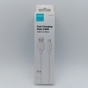 کێبل گالاکسی Micro JOYROOM  S-UMO18A9 (2m) 