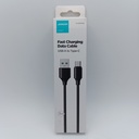 کێبل تائپ سی JOYROOM  S-UCO27A9 Type-C (2m) 