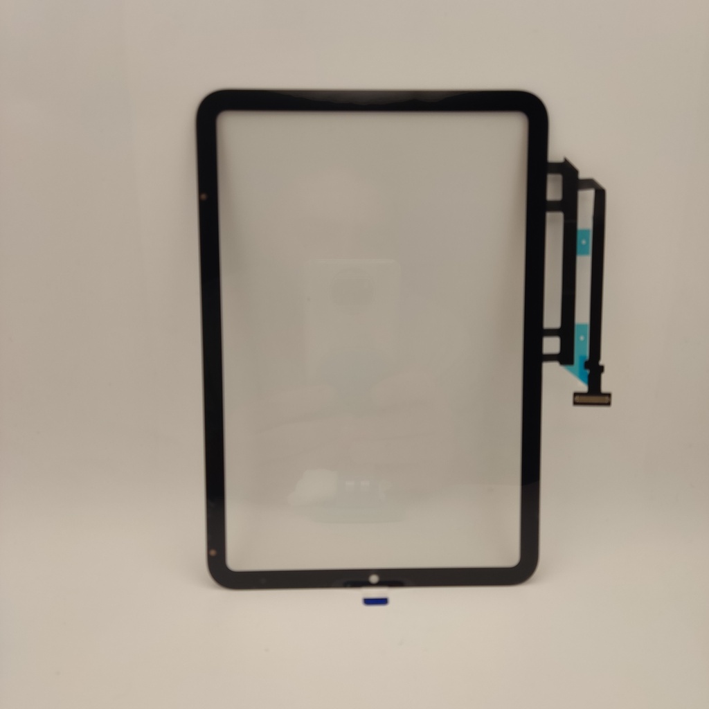 لەمسی ئایپاد Ipad Mini 6 