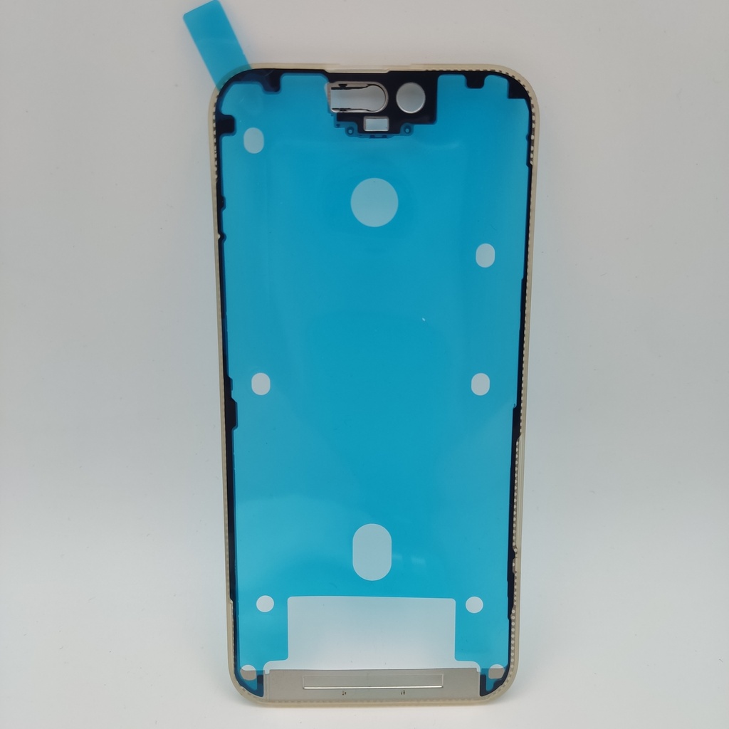 ئیتاری ئایفۆن IPhone 15 Pro 