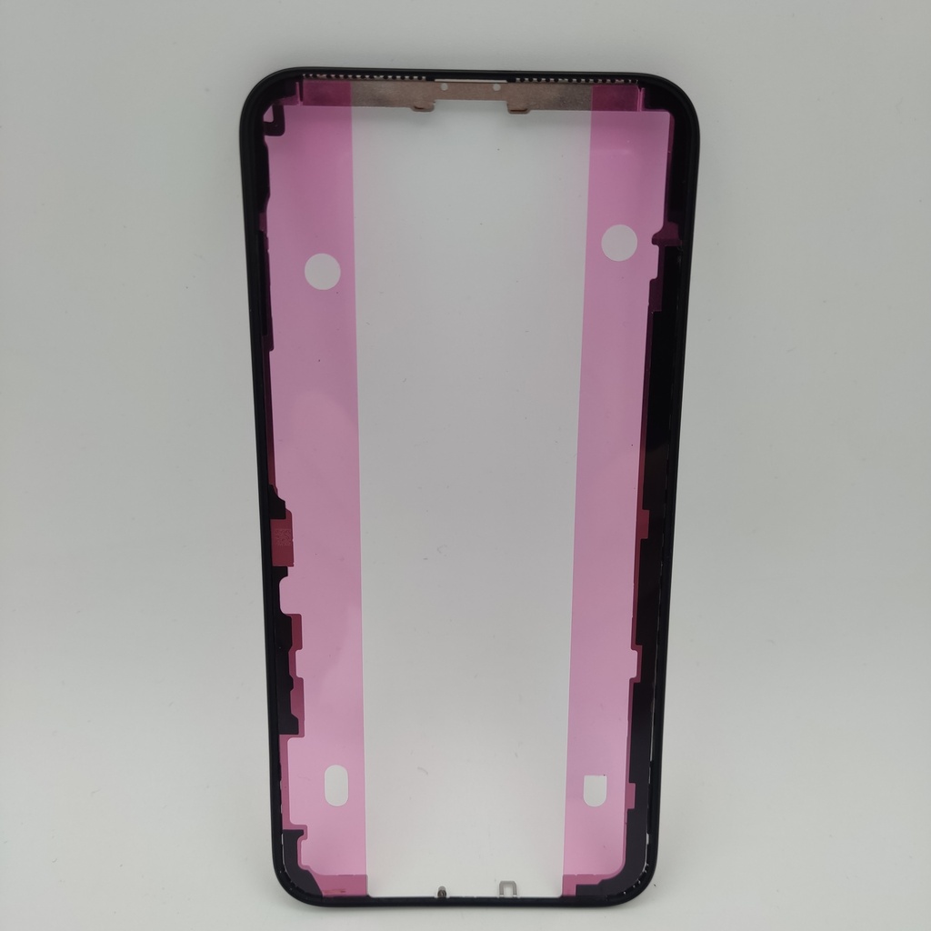 ئیتاری ئایفۆن IPhone X 