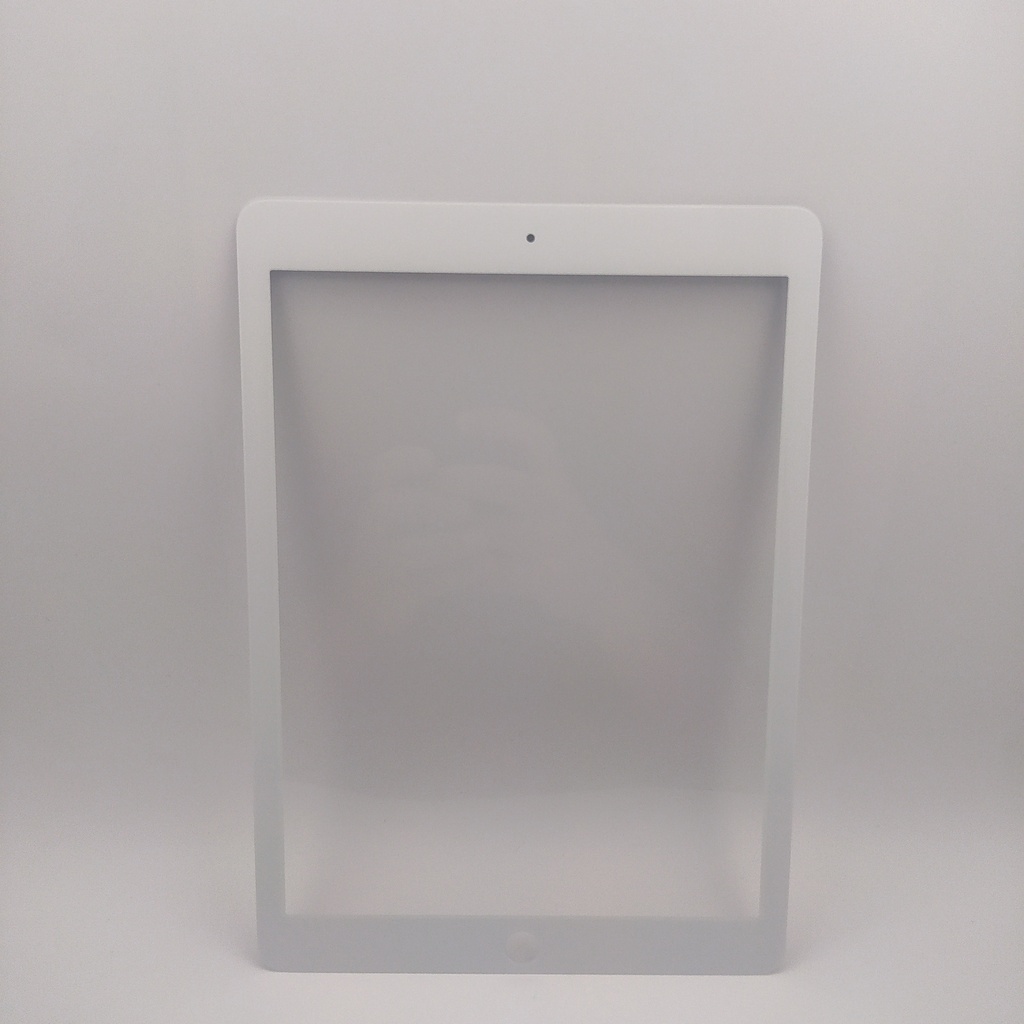 جامی ئایپاد  IPad Air 2  