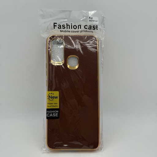 [91] کەڤەری مۆبایل Infinix Hot 9 Play Cover 