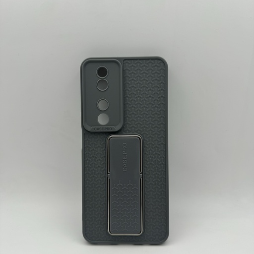 [186] کەڤەری مۆبایل HONOR X7B 