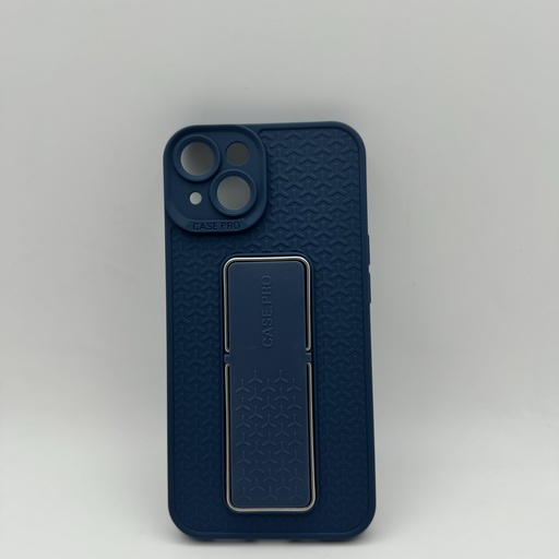 [228] کەڤەری مۆبایل IPhone 11 