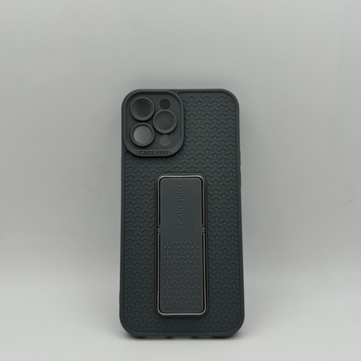 [281] کەڤەری مۆبایل IPhone 12 Pro Max Cover 