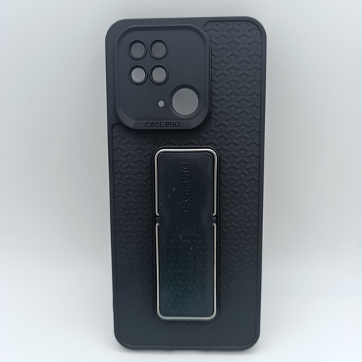 [437] کەڤەری مۆبایل Xiaomi Redmi 10C Cover 