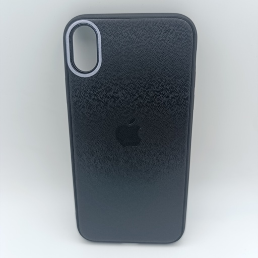 [363] کەڤەری مۆبایل IPhone XR Cover 
