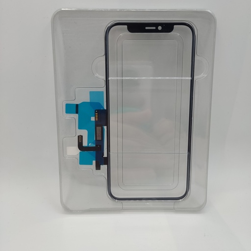 [207] لەمسی مۆبایل IPhone 12 Pro 