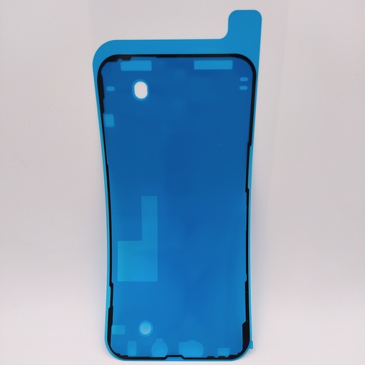 [250] وۆتەرپروفی ئایفۆن IPhone 13 Pro Max 