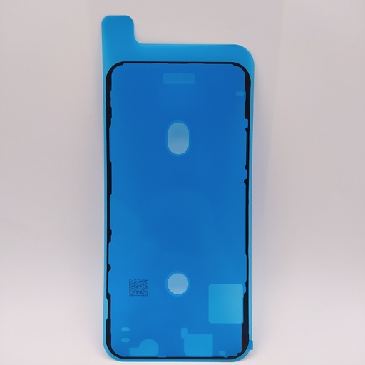 [246] وۆتەرپروفی ئایفۆن IPhone 11 Pro 